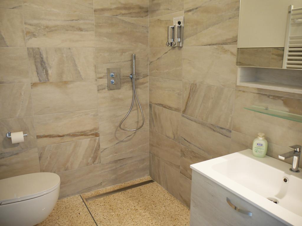 Luxury Beach Villa Puglia Italy Pulsano Extérieur photo