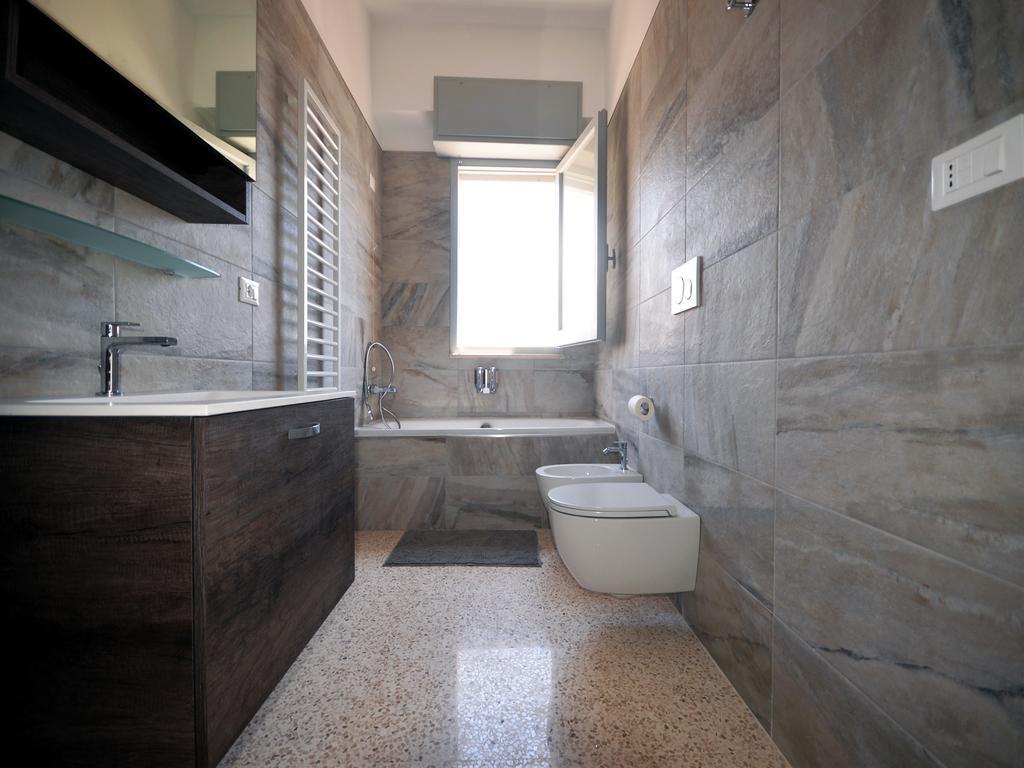 Luxury Beach Villa Puglia Italy Pulsano Extérieur photo