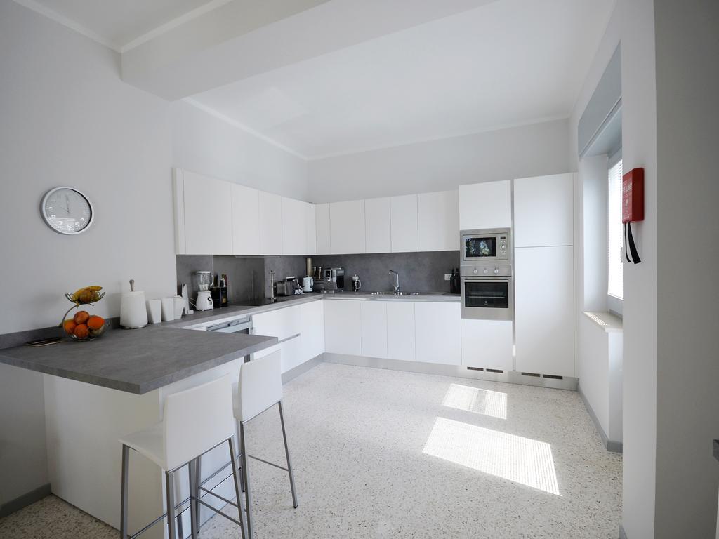 Luxury Beach Villa Puglia Italy Pulsano Extérieur photo
