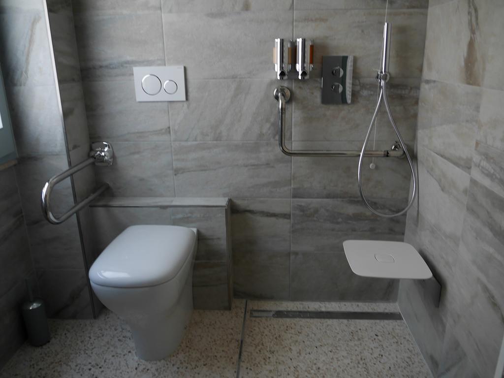 Luxury Beach Villa Puglia Italy Pulsano Extérieur photo